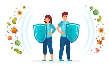 Gejala dan rawatan urat varikos dari kaki